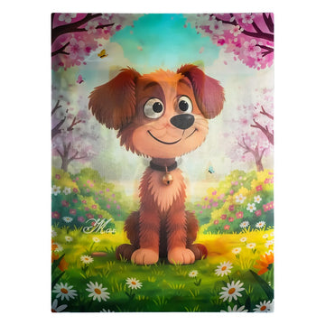 Transformative 3D Lenticular Poster | 4-Phase Dynamic Art | Interactive Visual Experience