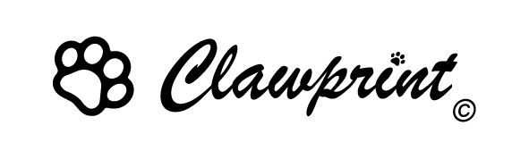 clawprintart